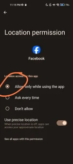 Screenshot_2024-08-18-23-15-59-038_com.google.android.permissioncontroller-edit.jpg Screenshot_2024-08-18-23-15-59-038_com.google.android.permissioncontroller-edit.jpg
