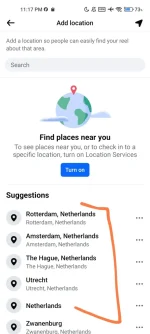 Screenshot_2024-08-18-23-17-43-904_com.facebook.katana-edit.jpg Screenshot_2024-08-18-23-17-43-904_com.facebook.katana-edit.jpg