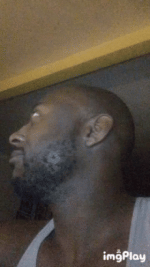FtbKNTveW9DF.gif FtbKNTveW9DF.gif