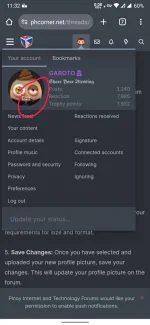 Screenshot_20240818-233216_Chrome.webp