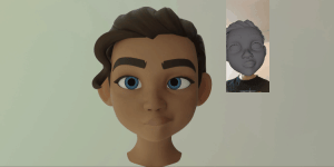 uploads%2F1596560529835-rain_mocap_00.gif