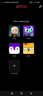 Screenshot_2024-08-18-23-40-14-624_com.netflix.mediaclient.webp