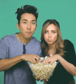 200.gif