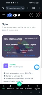 Screenshot_2024-08-19-00-03-51-13_40deb401b9ffe8e1df2f1cc5ba480b12.webp