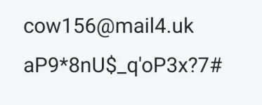 Screenshot_2024-08-19-00-08-25-922.webp