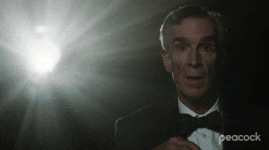 200.gif 200.gif