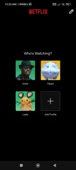 Screenshot_2024-08-19-00-24-01-652_com.netflix.mediaclient.webp