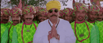 200.gif 200.gif