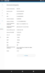 Screenshot_20240818-190304.webp
