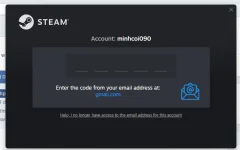 Screenshot 2024-08-18 203333.webp