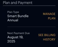 Screenshot_2024-08-19-03-12-20-475.jpg