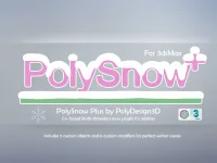 polysnow-plus-for-3dsmax-3d-model-166cc89abc.jpg polysnow-plus-for-3dsmax-3d-model-166cc89abc.jpg