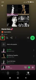 Screenshot_2024-08-19-04-31-29-813_com.spotify.music-edit.webp