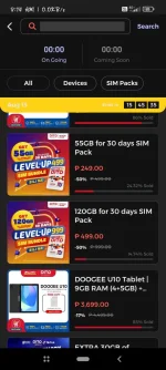 Screenshot_2024-08-13-08-14-24-131_com.mydito.webp