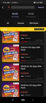 Screenshot_2024-08-13-08-14-00-348_com.mydito.webp