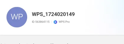 Screenshot_20240819-063726.webp
