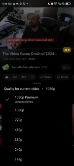 1000065989.webp