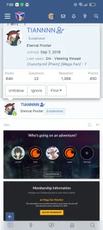 Screenshot_2024-08-19-07-50-47-94_40deb401b9ffe8e1df2f1cc5ba480b12.webp