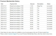 1724026850386.webp 1724026850386.webp