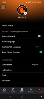 Screenshot_20240819_084524_Crunchyroll.webp Screenshot_20240819_084524_Crunchyroll.webp