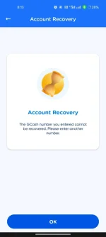 Screenshot_2024-08-19-08-13-30-32_ccc4ff946bf847a7c199bff6d87da37a.webp Screenshot_2024-08-19-08-13-30-32_ccc4ff946bf847a7c199bff6d87da37a.webp