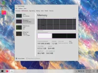 VirtualBox_FAMOUS ANIME_17_08_2024_22_45_05.webp
