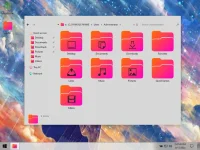 VirtualBox_FAMOUS ANIME_17_08_2024_22_47_56.webp