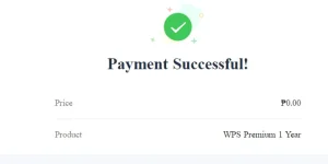 1724030018738.webp 1724030018738.webp