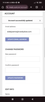 Screenshot_2024-08-19-09-14-37-196_com.android.chrome.webp