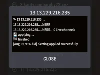Screenshot_2024-08-19-09-36-54-193-edit_studio.scillarium.ottnavigator.webp
