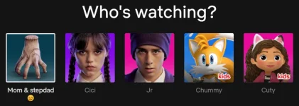 361.PNG 361.PNG