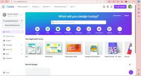 Screenshot 2024-08-19 095904.webp