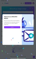 Screenshot_2024-08-19-10-05-09-169_com.Cαиνα.editor.webp