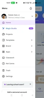 Screenshot_2024-08-19-10-07-21-54_c0d35d5c8ea536686f7fb1c9f2f8f274.webp