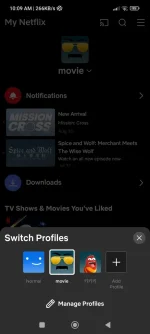 Screenshot_2024-08-19-10-09-11-182_com.netflix.mediaclient.webp Screenshot_2024-08-19-10-09-11-182_com.netflix.mediaclient.webp