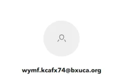 1724034716411.webp