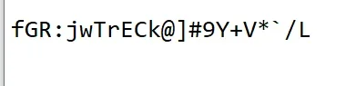 1724035388092.webp