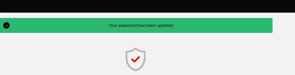 1724035453789.webp 1724035453789.webp