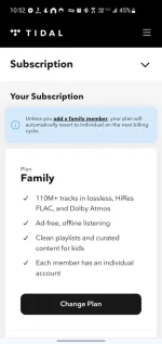 Messenger_creation_cbe7d695-f2f1-4f8e-acc3-5ccf028f579a.webp