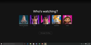 Screenshot (2).png