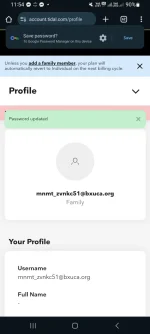 Screenshot_20240819_115418_Chrome.webp