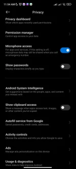 Screenshot_2024-08-19-11-54-40-829_com.android.settings.webp