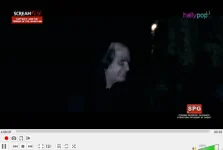 1724040153614.webp