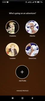 Screenshot_2024-08-19-12-02-35-468_com.crunchyroll.crunchyroid.webp
