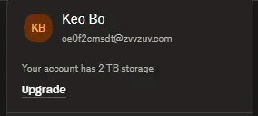 1724040327428.webp