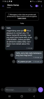Screenshot_20240819-115603_Viber.webp Screenshot_20240819-115603_Viber.webp