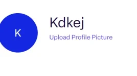 1724041358359.webp