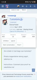 Screenshot_2024-08-19-12-23-08-003.webp
