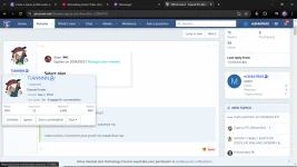 Screenshot (20).webp