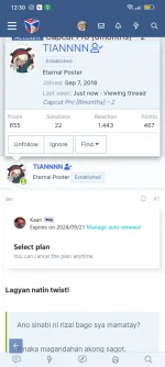 Screenshot_2024-08-19-12-30-25-80_40deb401b9ffe8e1df2f1cc5ba480b12.webp